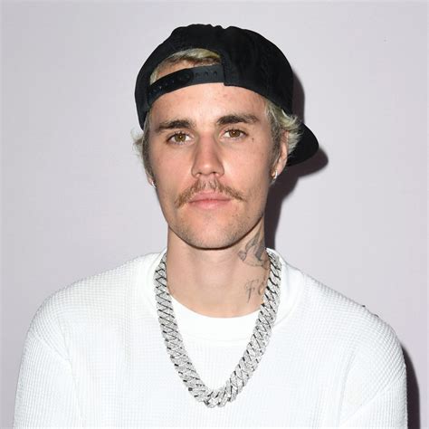 Justin Bieber Biography, Age, Height, Wife, Net。